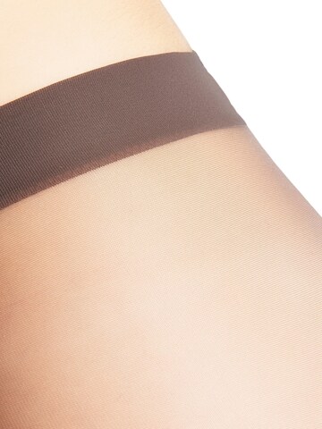 FALKE Tights in Blue