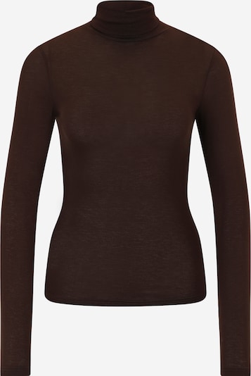 Guido Maria Kretschmer Women Majica 'Rana' u tamno smeđa, Pregled proizvoda