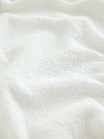 Pullover di Next in bianco