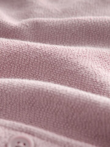 Regular fit Camicia di Next in rosa