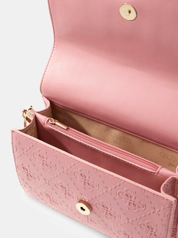 GUESS Bag in Pink