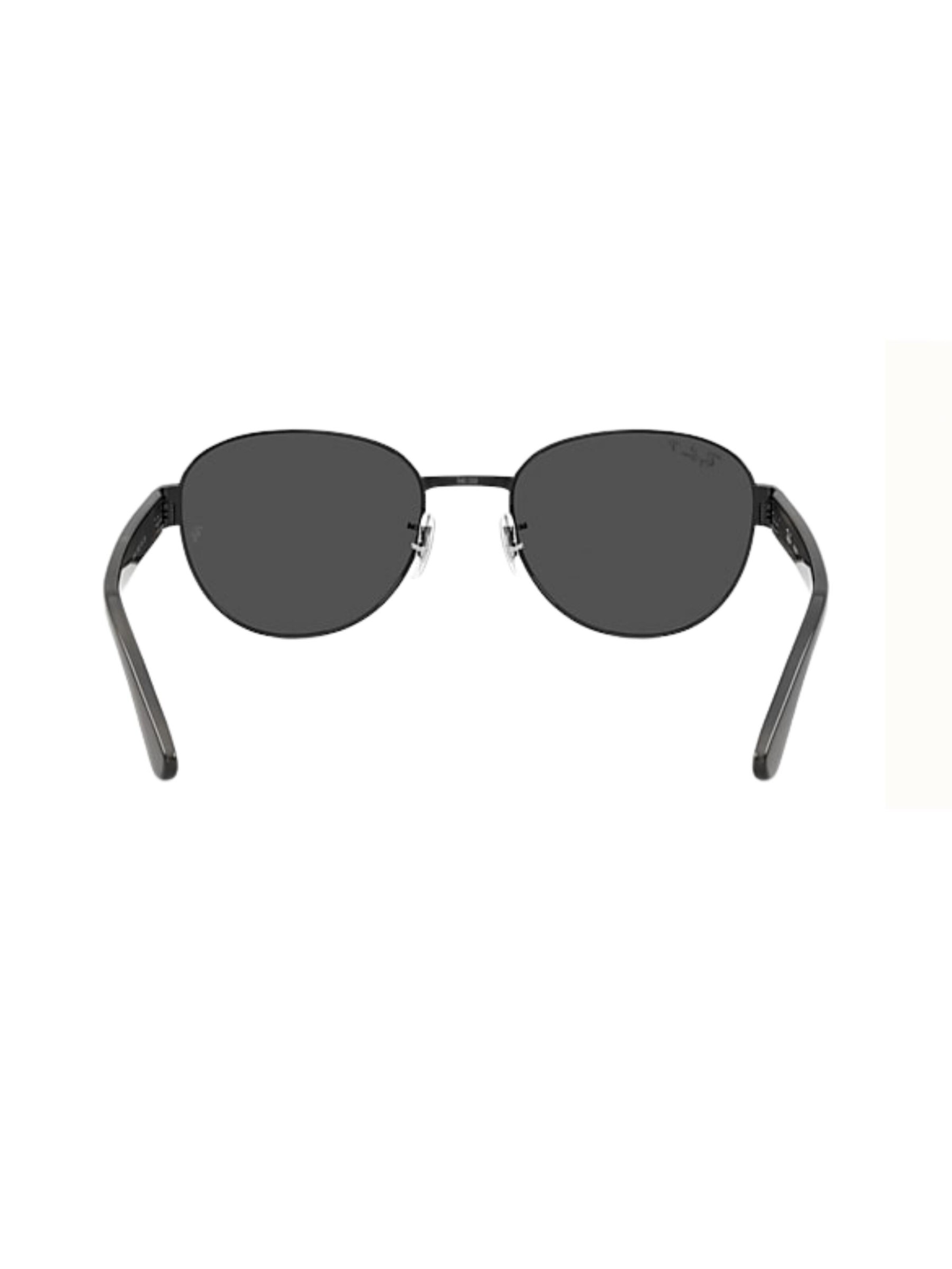 Ray-Ban Sunglasses in Black