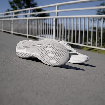 ADIDAS PERFORMANCE Παπούτσι για τρέξιμο 'Duramo SL 2' σε λευκό