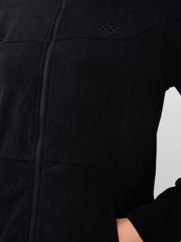 Tommy Life Joggingová souprava – černá