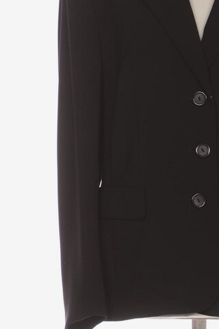 GERRY WEBER Anzug oder Kombination XL in Schwarz