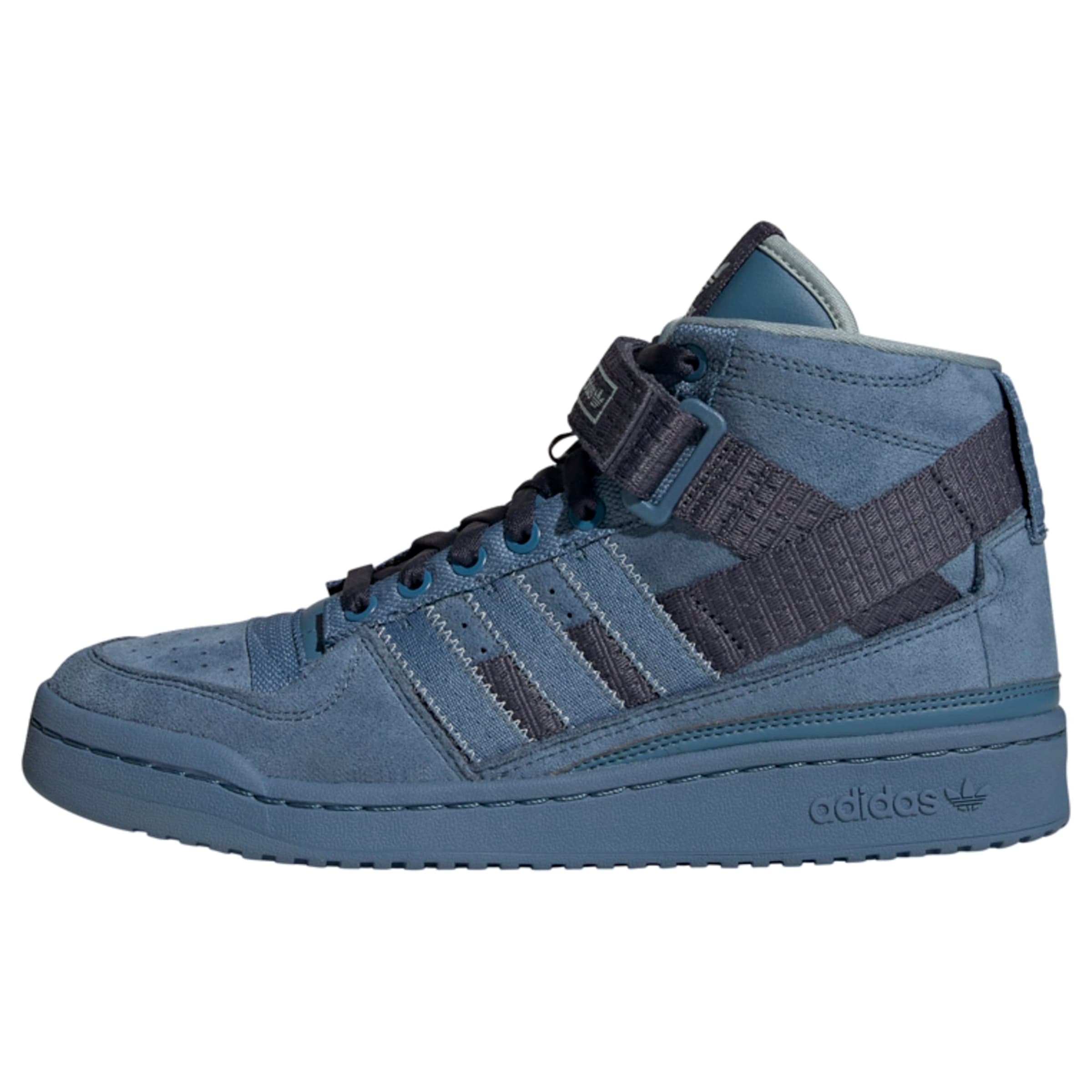 ADIDAS ORIGINALS Hoge sneakers voor dames online kopen | ABOUT YOU