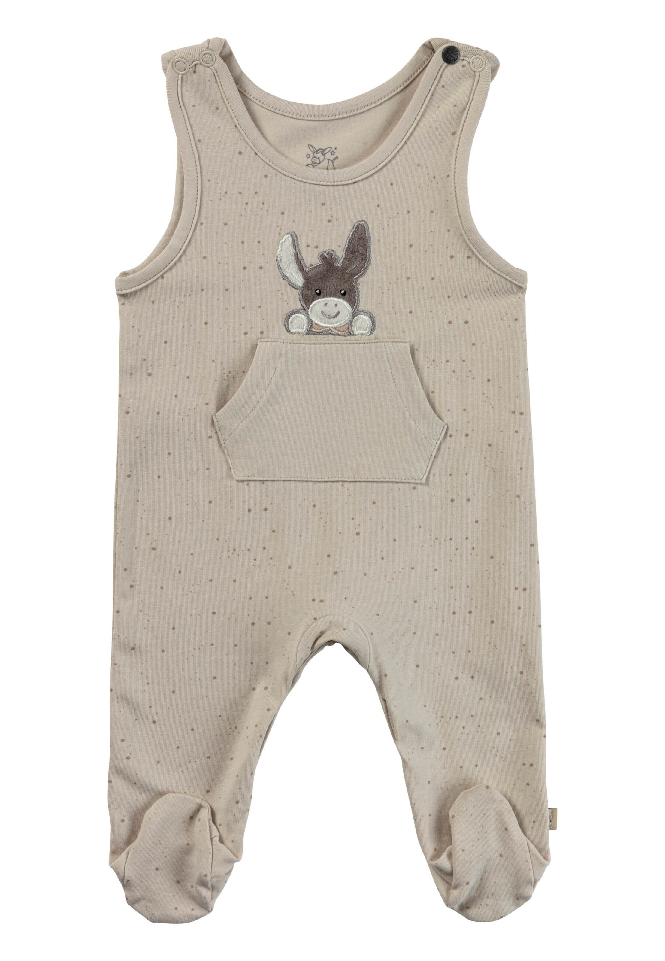 STERNTALER Set in Beige