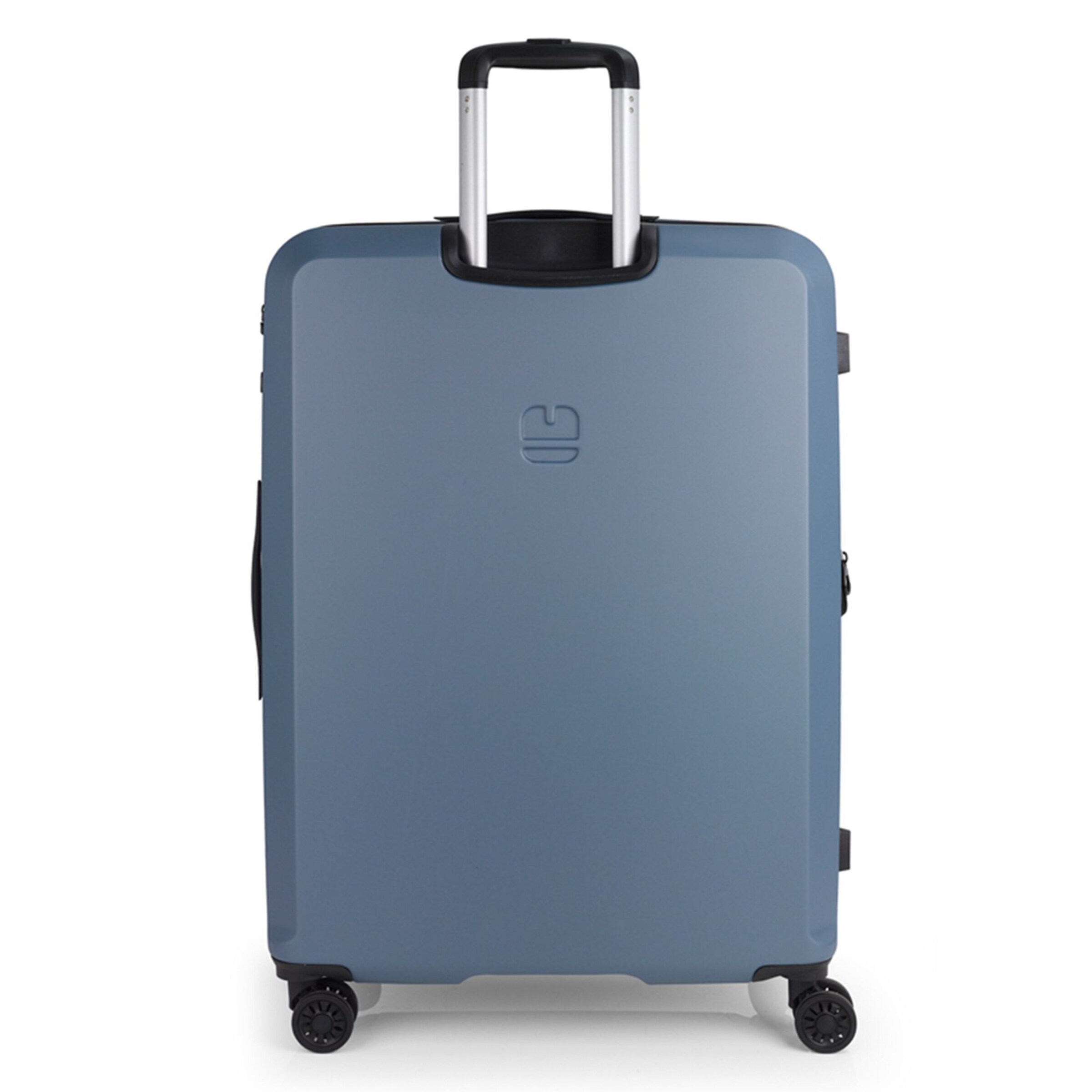 Gabol Trolley 'Montreal' in Blauw