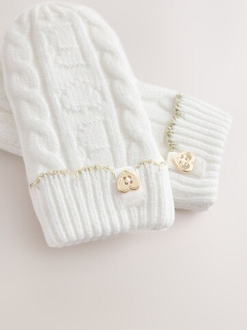 Bonnet Baker by Ted Baker en beige