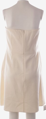 Stella McCartney Kleid XL in Weiß