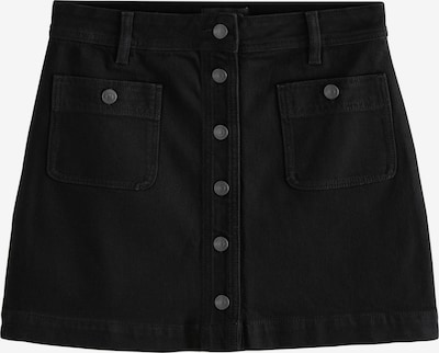 Next Hame värissä musta denim, Tuotenäkymä