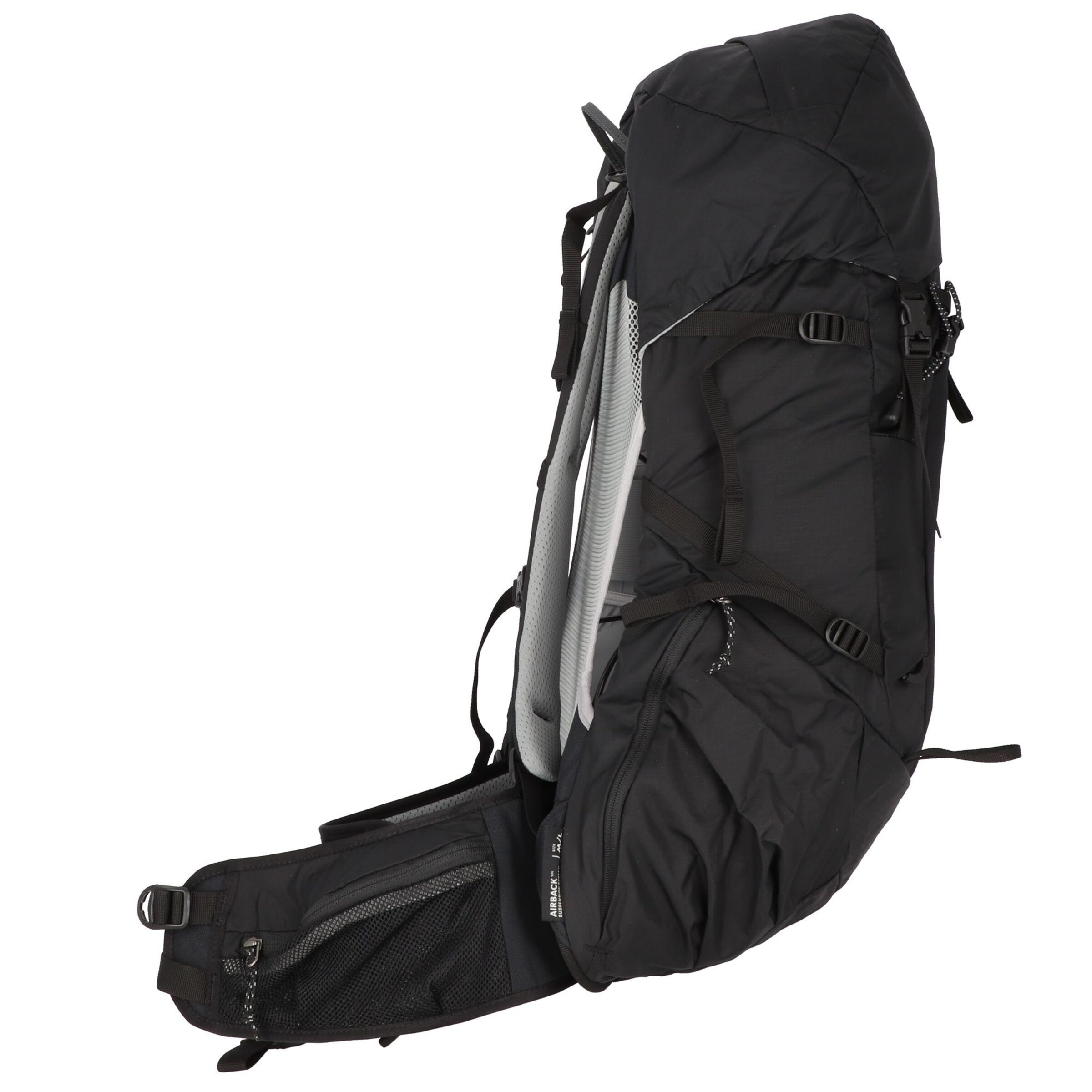 Haglöfs Sports backpack 'Vina' in Black
