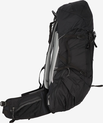 Haglöfs Sports Backpack 'Vina' in Black