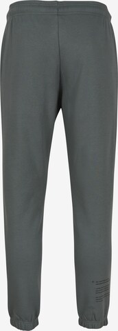 Loosefit Pantaloni 'Atlantic' di O'NEILL in verde