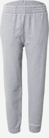 Pantaloni 'Ejoy' BOSS di colore grigio sfumato, Visualizzazione prodotti