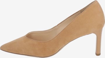 Högl Pumps 'MARGOT' in Brown