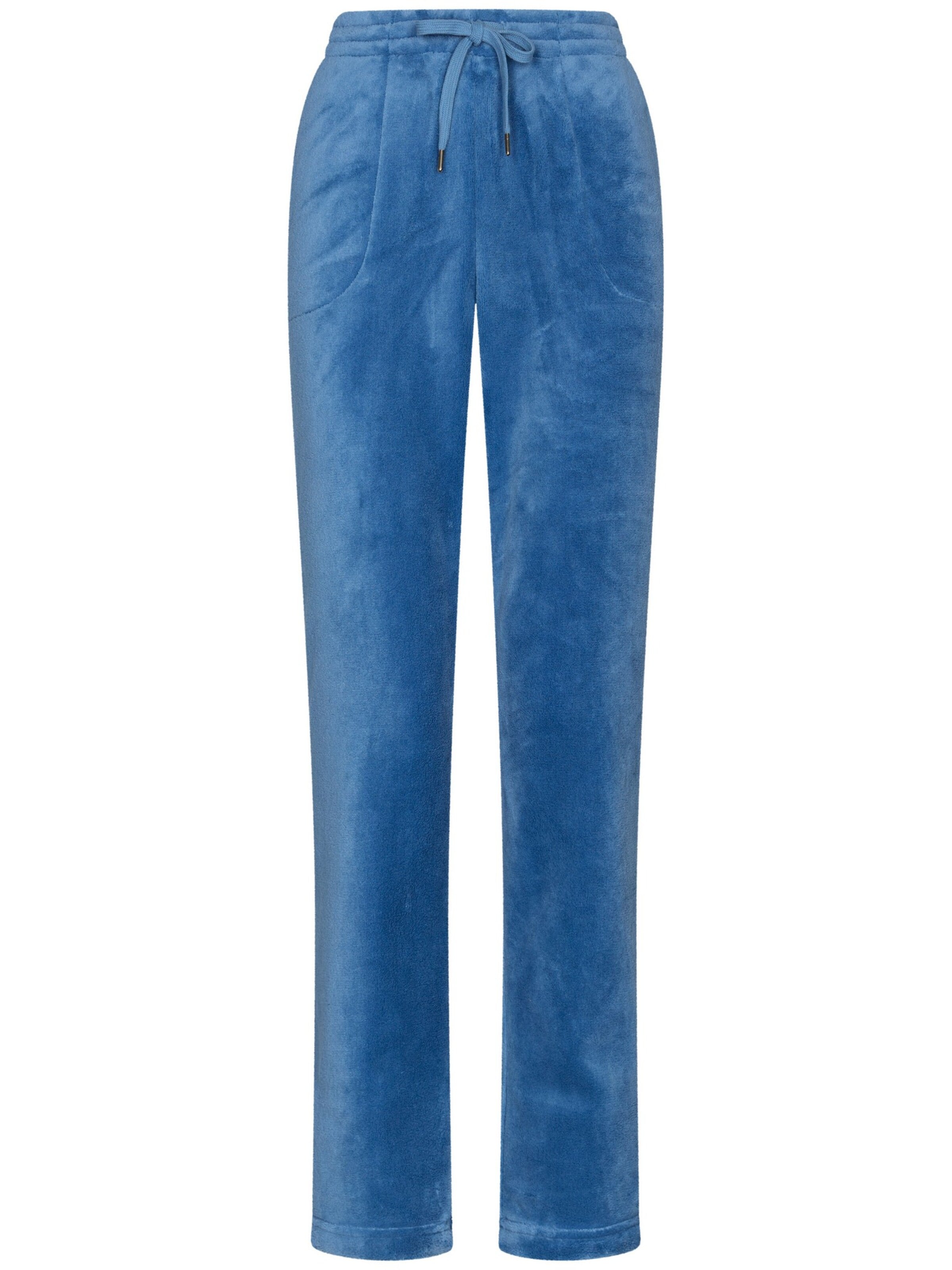 Rebelle Leisure suit 'Starry Nights' in Blue