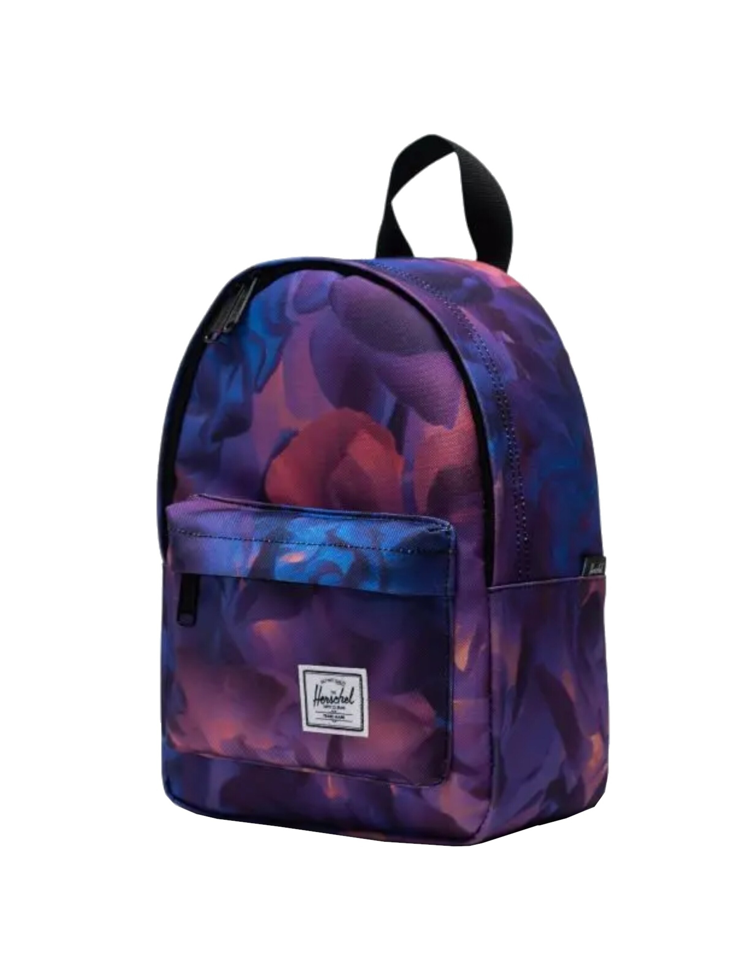 Herschel Rucksack‌‌‌‌‌‌ in Lila