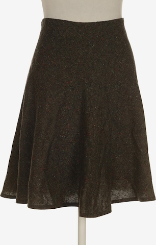 hannes rœther Skirt in M in Green: front