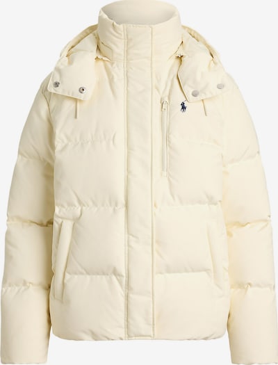 Polo Ralph Lauren Zimska jakna veličine XS u boja pijeska, Pregled proizvoda