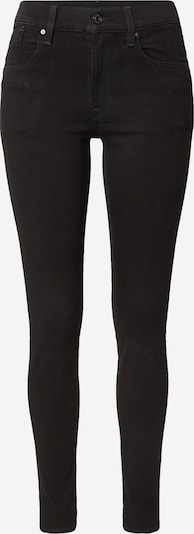 G-STAR Farkut 'Lhana' värissä musta, Tuotenäkymä