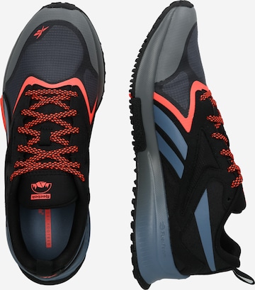 Reebok Sports shoe 'LAVANTE TRAIL 2' in Grey