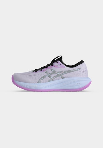 ASICS Futócipők 'GEL-CUMULUS 28' - rózsaszín: elől