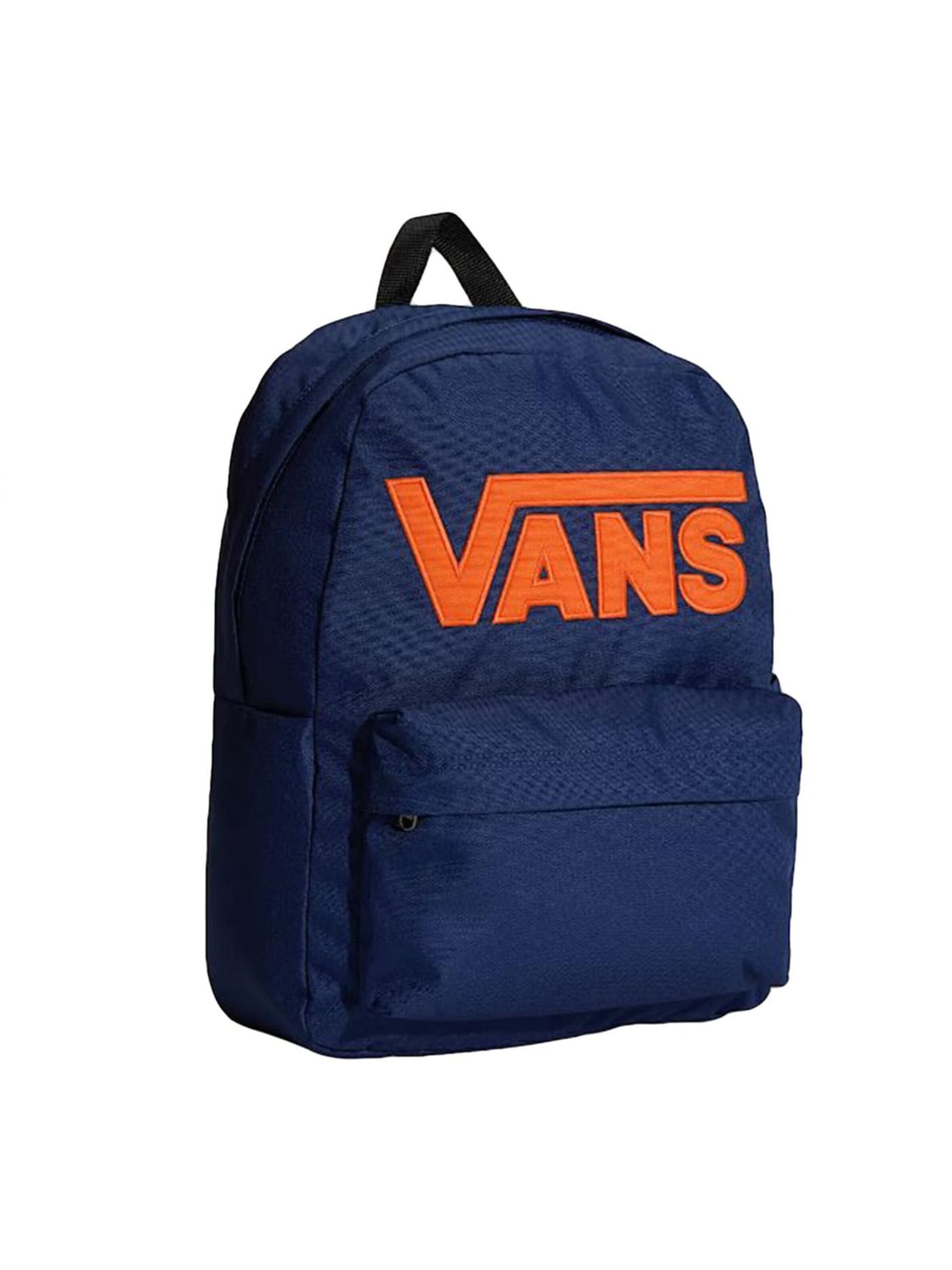 VANS Plecak 'Old Skool' w kolorze niebieski