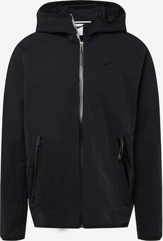Nike Sportswear Chaquetas hombres | Comprar online | ABOUT YOU