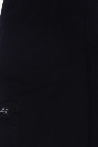 Urban Outfitters Pants in L in Black