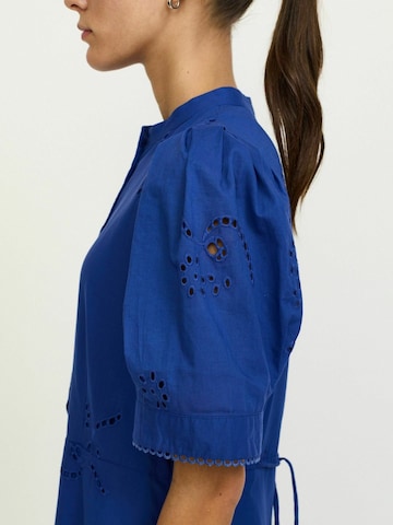 Soft Rebels Mekko ' SRKyllie ' värissä sininen