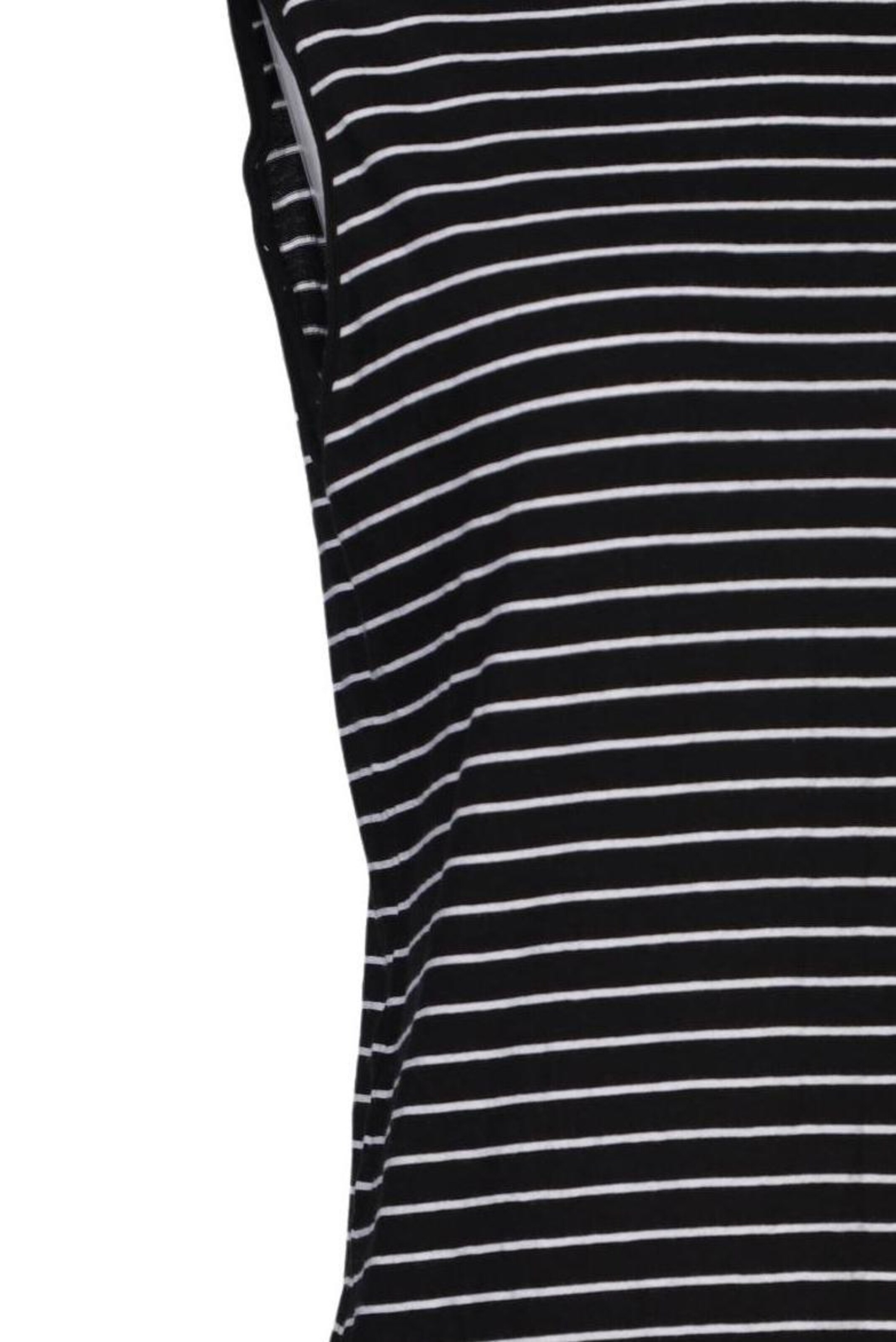 Carhartt WIP Kleid XS in Schwarz