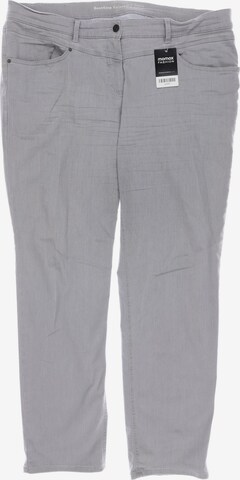 GERRY WEBER Jeans 41 in Grau: predná strana