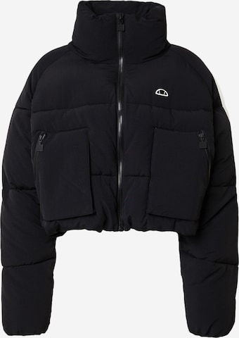 Vestes ELLESSE pour femmes Achetez en ligne ABOUT YOU