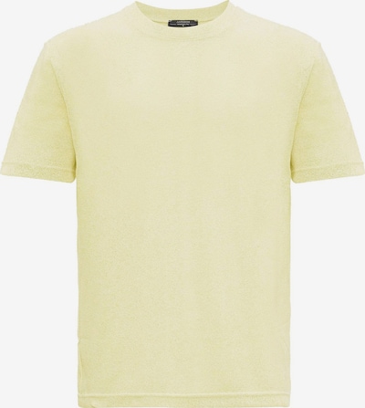 Antioch Paita värissä pastellinkeltainen, Tuotenäkymä