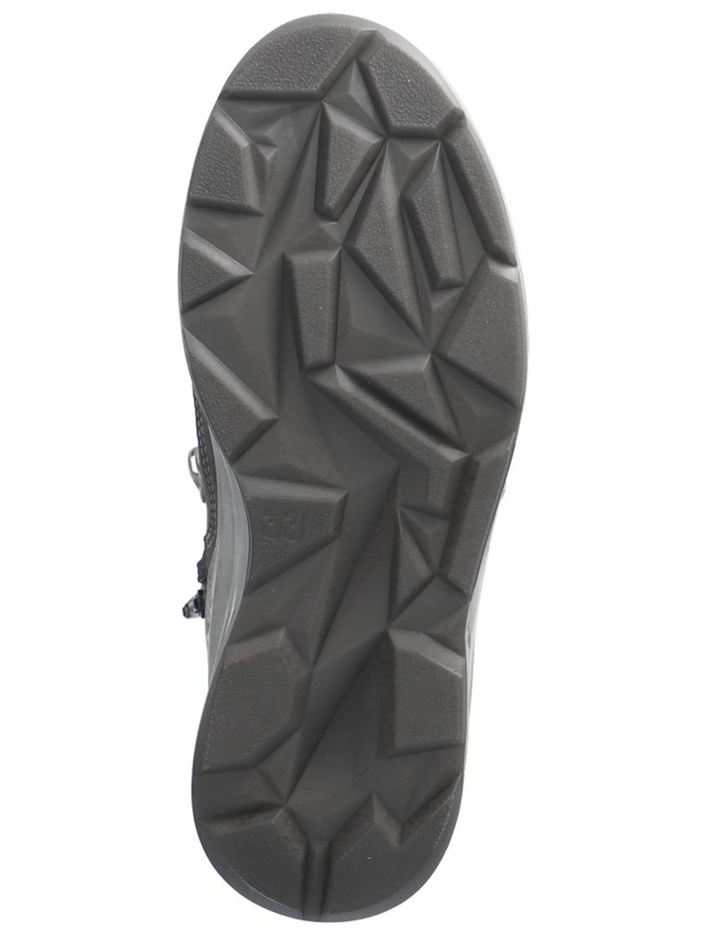 Bottes 'Boston' RICOSTA en gris