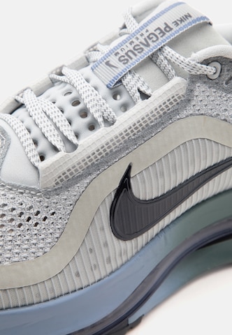 NIKE Springsko 'Pegasus Premium' i grå
