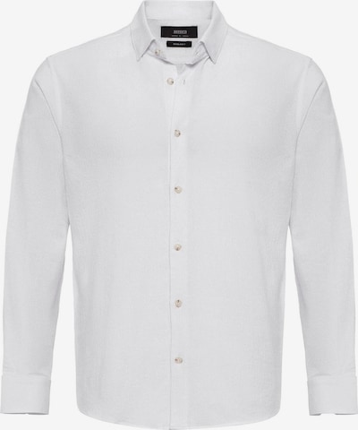 Antioch Košulja u bijela, Pregled proizvoda