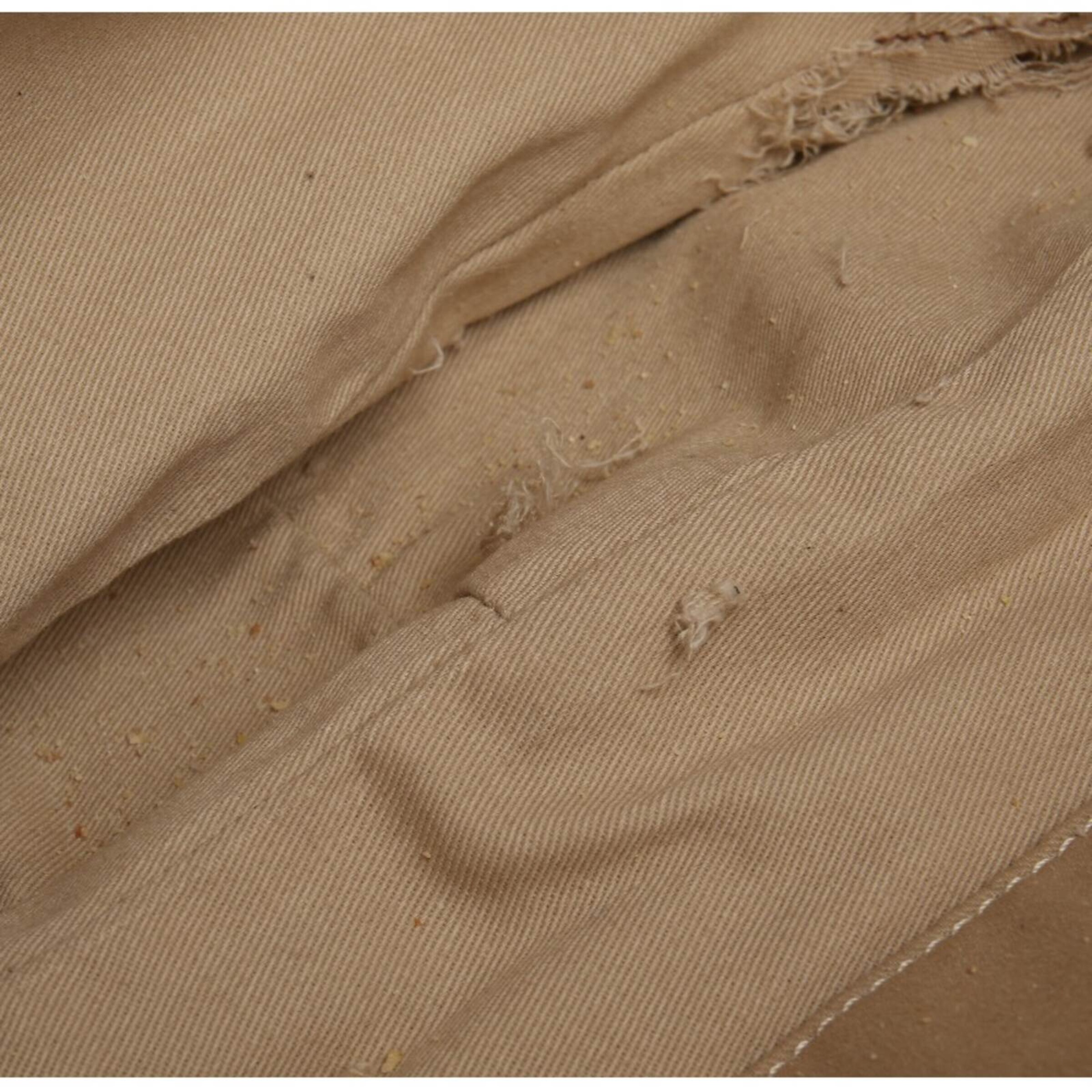 Chloé Bag in One size in Brown