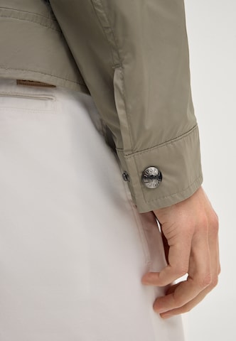 Veste mi-saison 'Vicente' JOOP! en vert