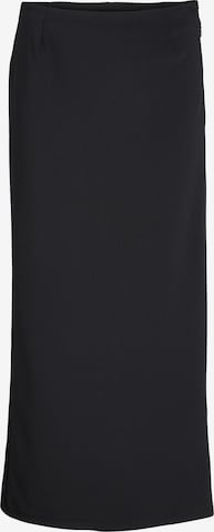 JJXX Skirt 'MAISE' in Black: front