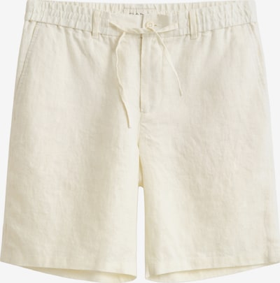 GANT Hlače u boja pijeska, Pregled proizvoda