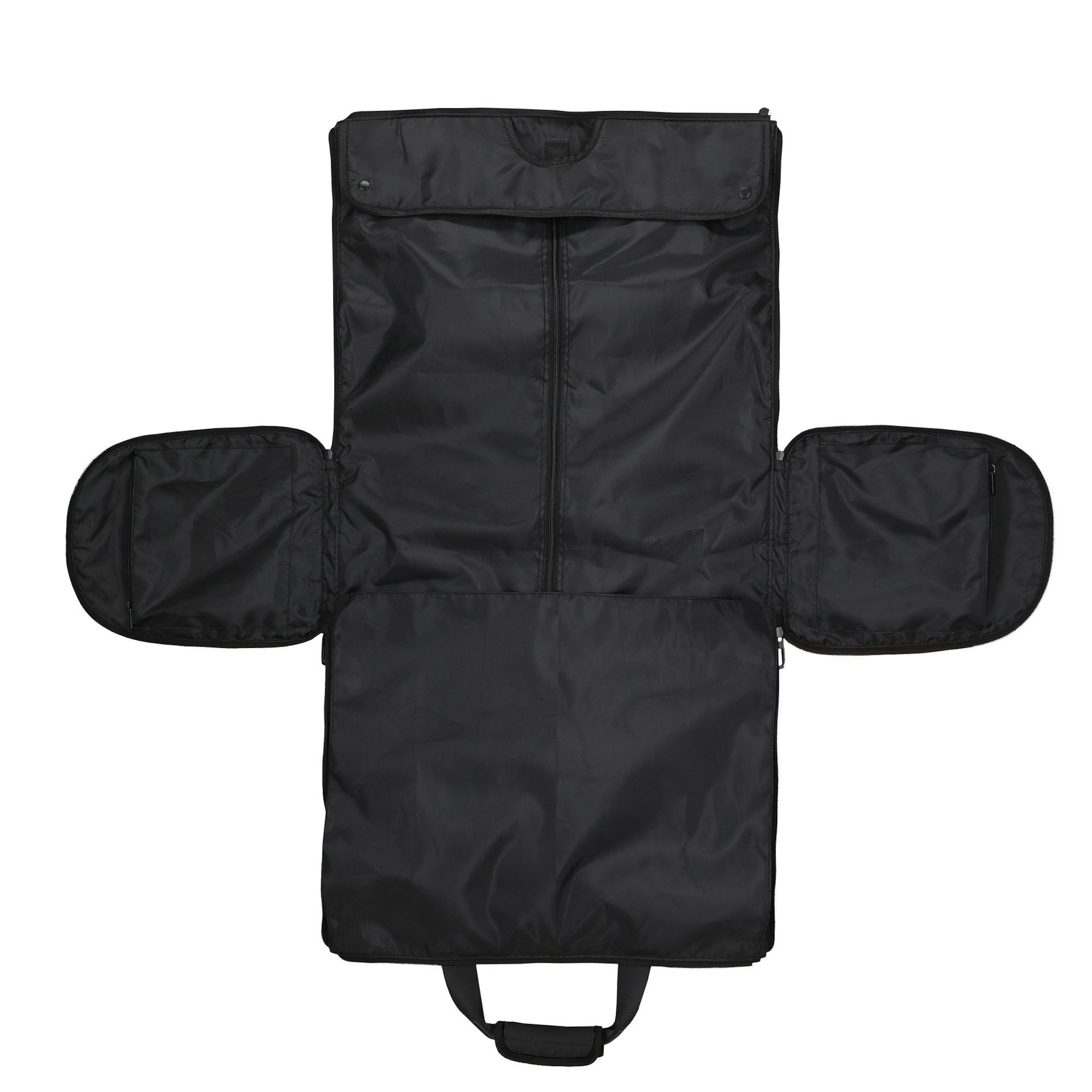 Sac à vêtements TRAVELITE en noir