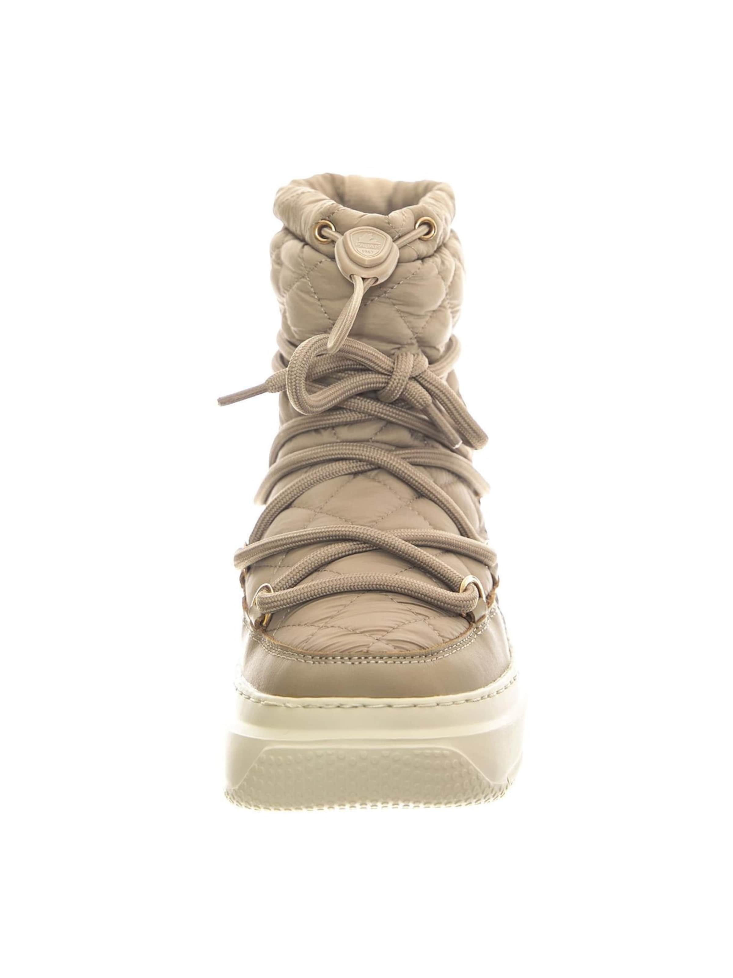 Stivale 'Gravita Beige' di Pajar Canada in beige