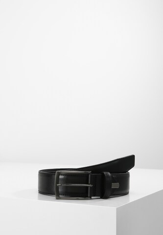 Lloyd Men's Belts Belt in Black