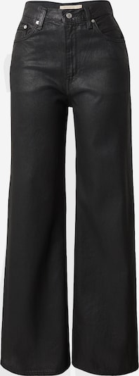LEVI'S ® Traperice 'Ribcage' veličine 28/32 u crna, Pregled proizvoda