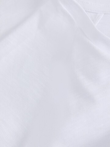 JJXX Shirt 'JXCam' in White