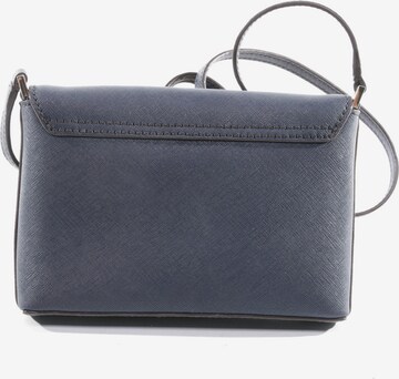 Kate Spade Abendtasche One Size in Blau