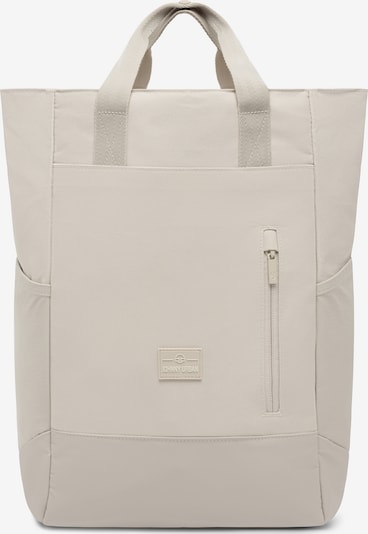 Mamos krepšys 'Blair' iš Johnny Urban, spalva – smėlio, Prekių apžvalga