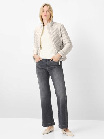 Fuchs Schmitt Übergangsjacke 'Toronto'‌‌‌‌ in Beige